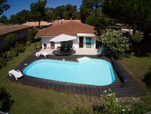 _clients_024060005_photos_995l_9494988