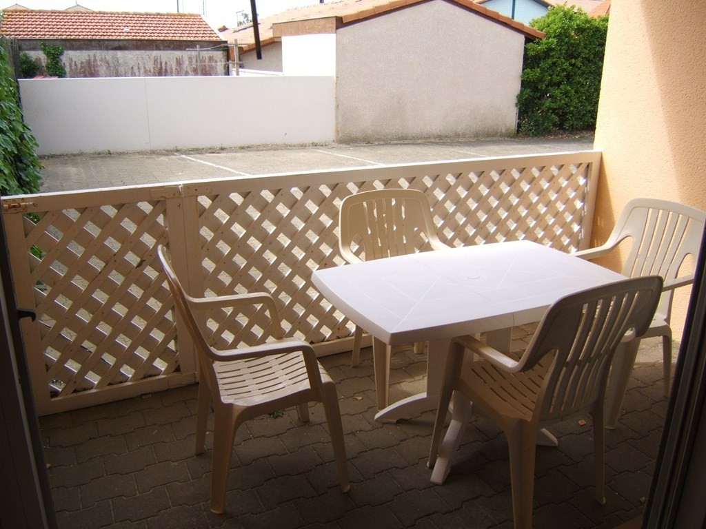 _clients_024060005_photos_996b_9861946 _clients_024060005_photos_996b_9861946