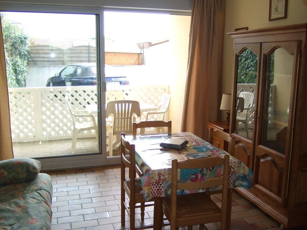 _clients_024060005_photos_996c_9861947 _clients_024060005_photos_996c_9861947