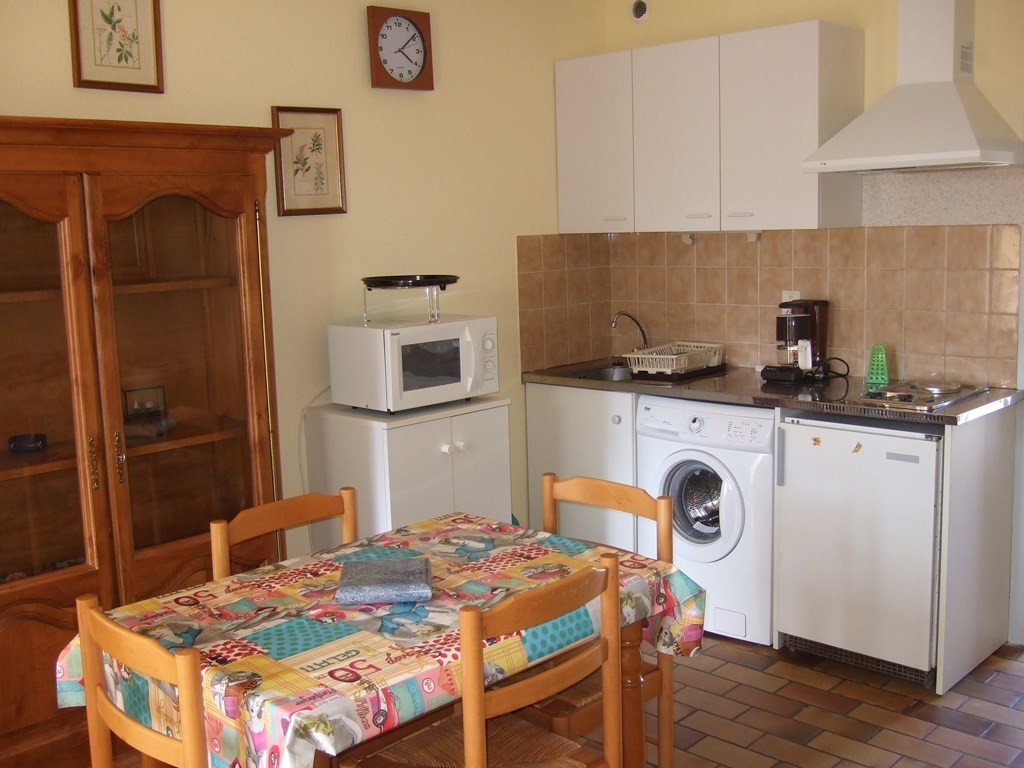 _clients_024060005_photos_996d_9494992