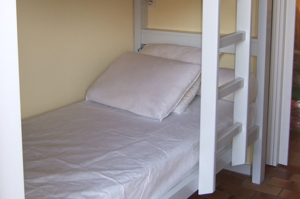 _clients_024060005_photos_996e_9494993