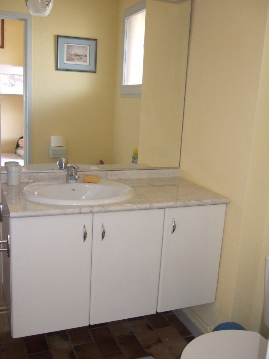 _clients_024060005_photos_996f_9861950 _clients_024060005_photos_996f_9861950