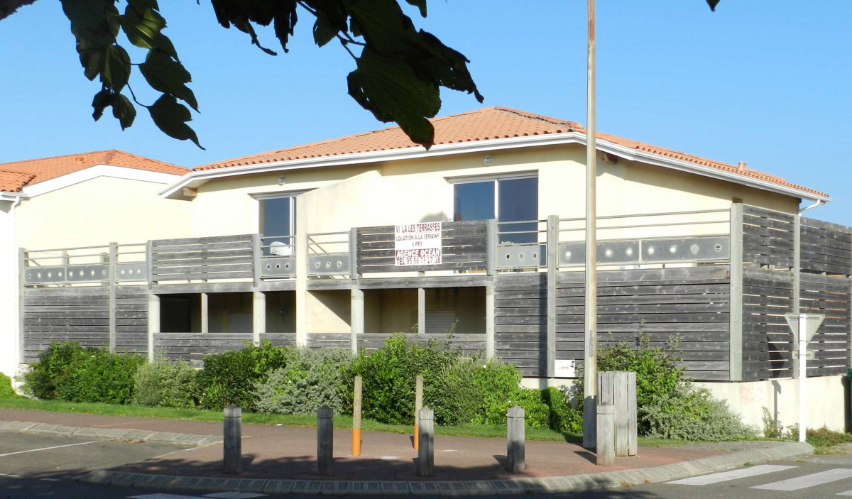 _clients_024060006_photos_790a_9543057 _clients_024060006_photos_790a_9543057