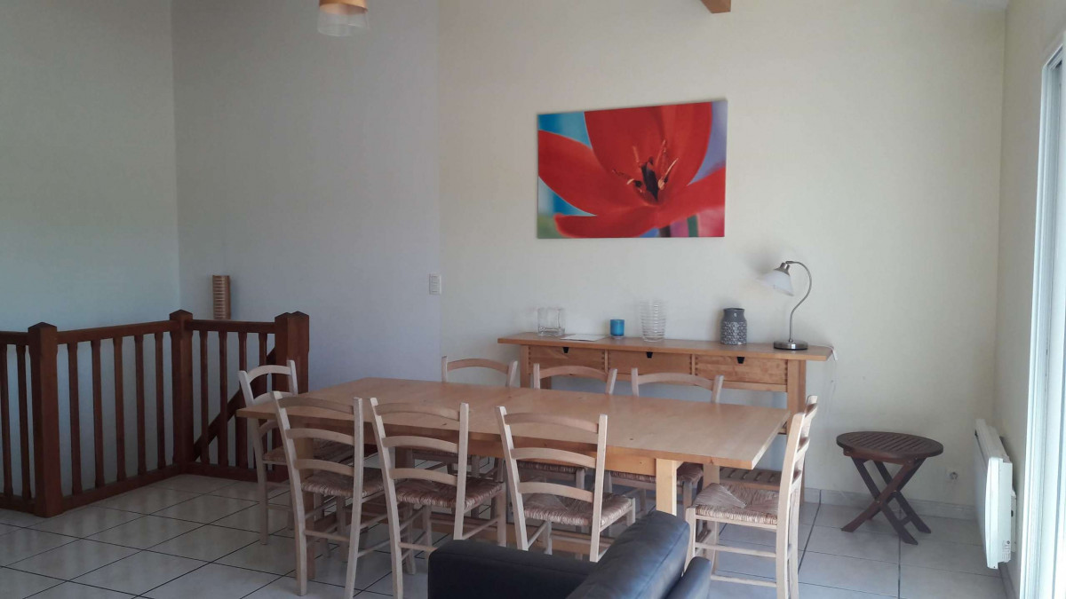 _clients_024060006_photos_790c_9543059 _clients_024060006_photos_790c_9543059