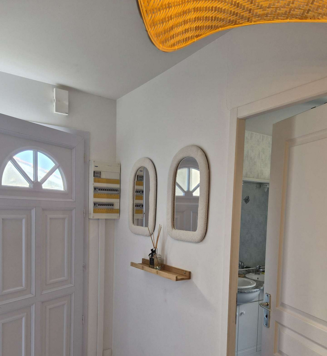 _clients_024060006_photos_790c_9985313