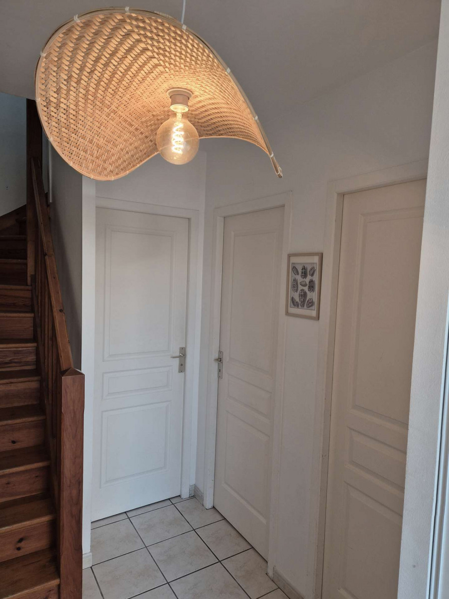 _clients_024060006_photos_790d_9985315