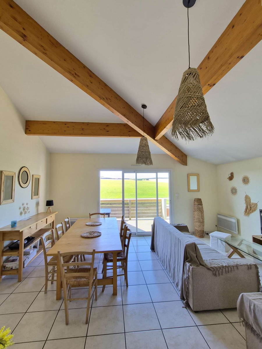 _clients_024060006_photos_790e_9985317