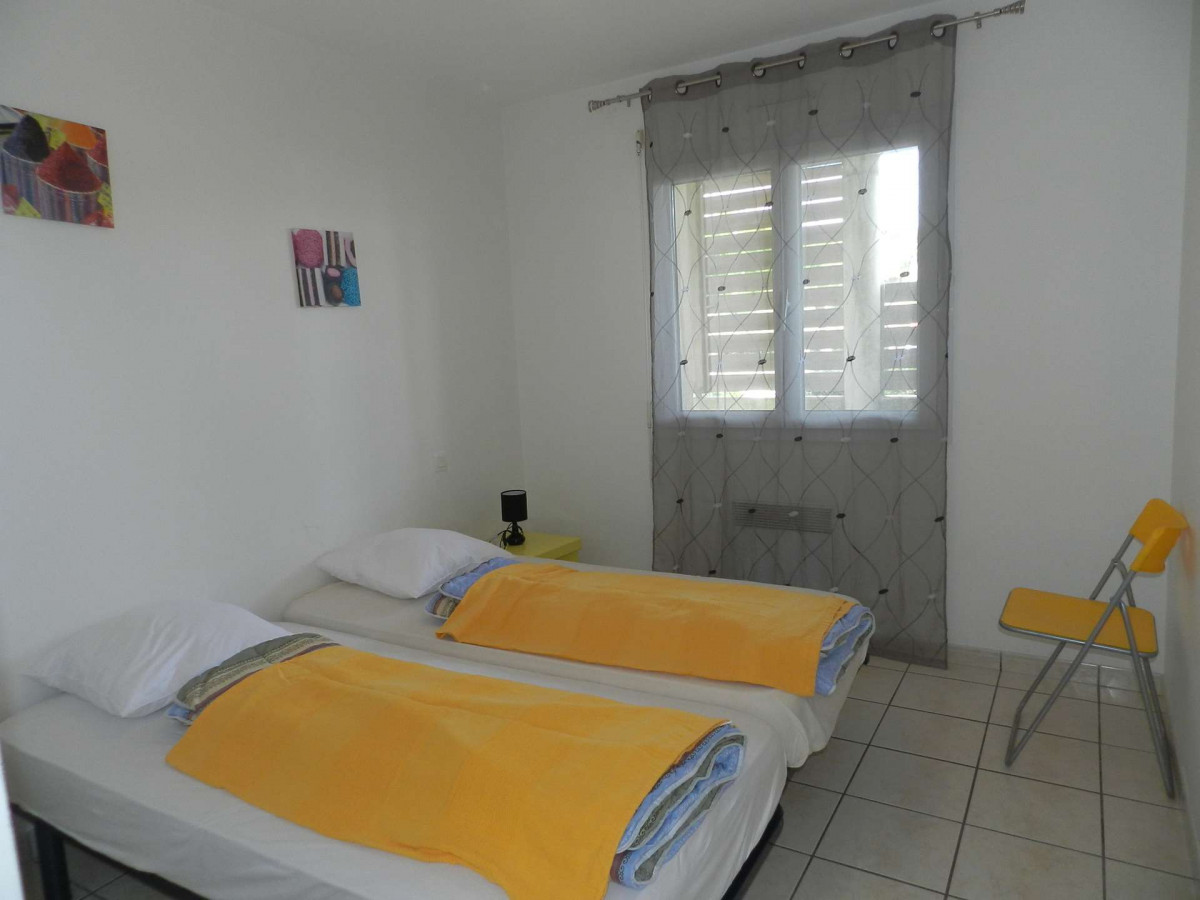 _clients_024060006_photos_790f_9543062 _clients_024060006_photos_790f_9543062