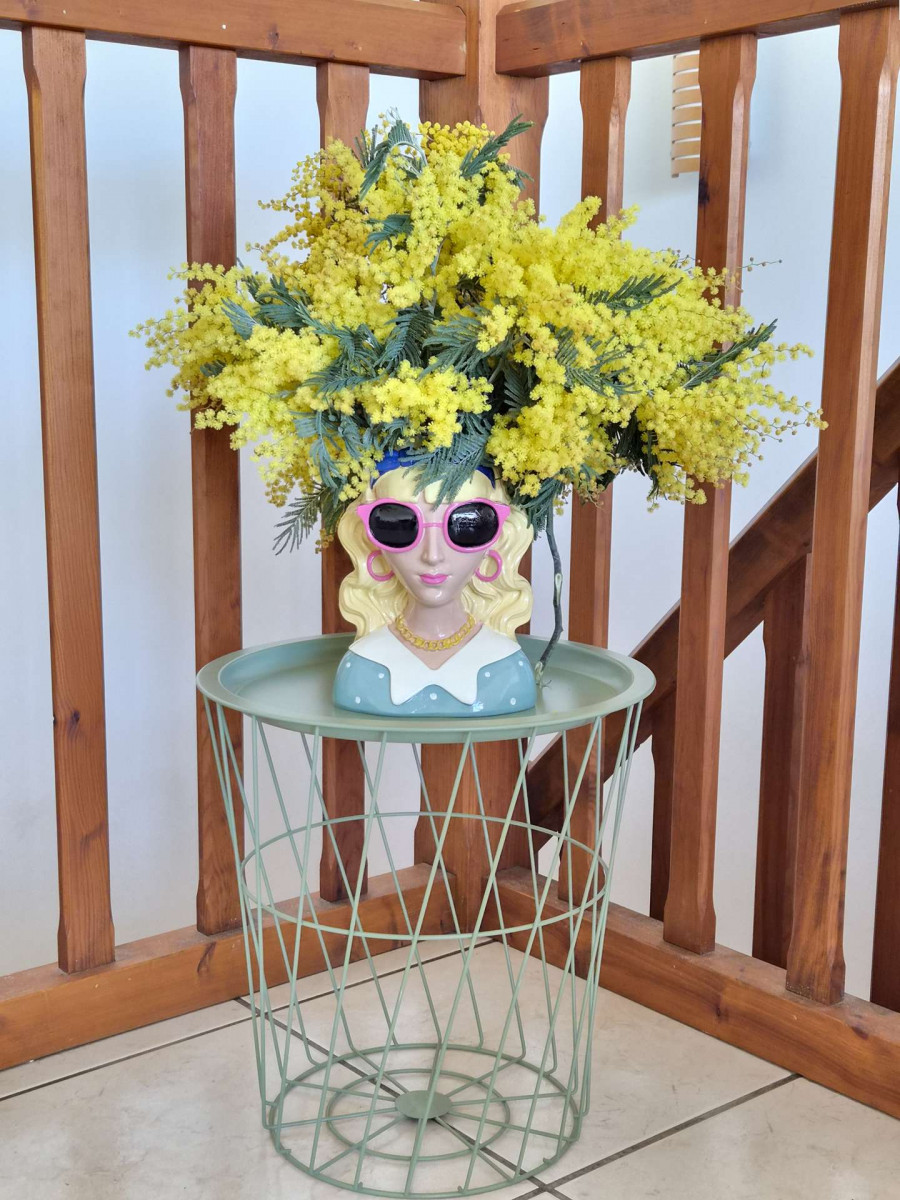 _clients_024060006_photos_790g_9985320