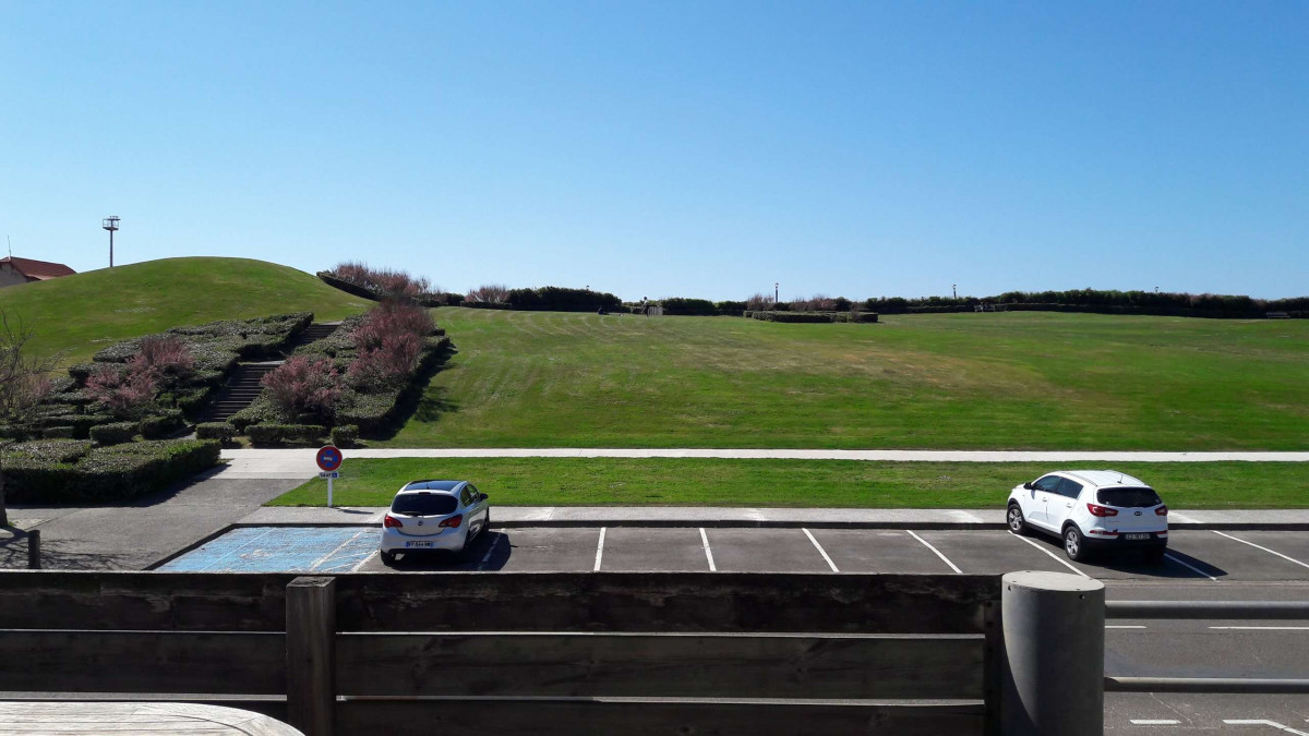 _clients_024060006_photos_790h_9543064 _clients_024060006_photos_790h_9543064