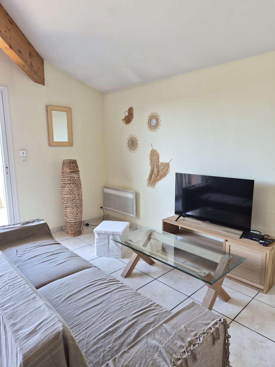 _clients_024060006_photos_790h_9985321