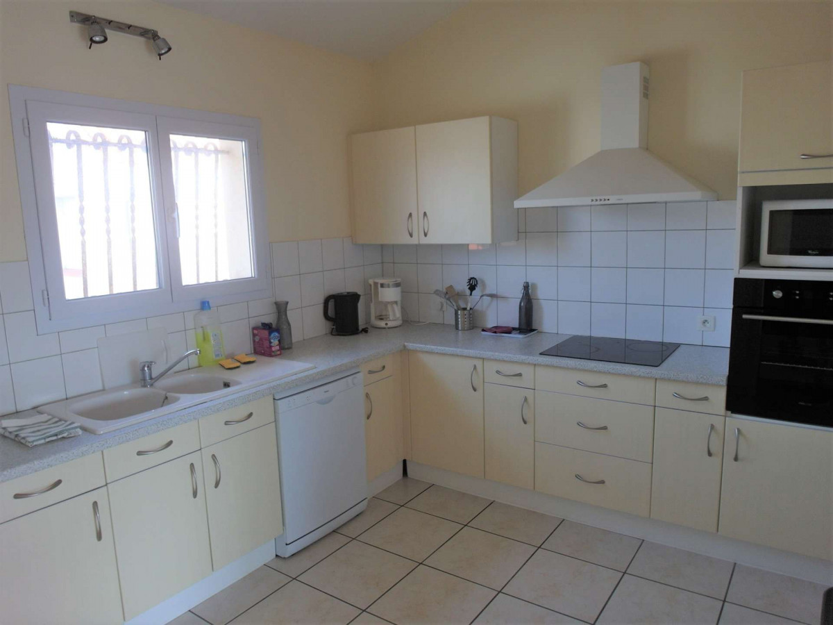 _clients_024060006_photos_790i_9985323