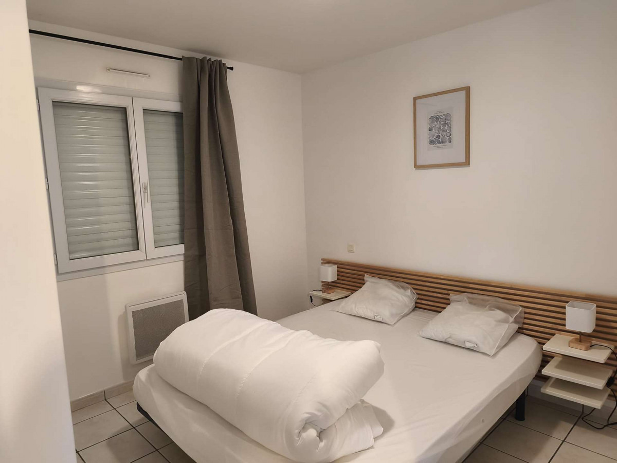 _clients_024060006_photos_790k_9985325