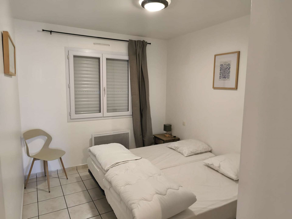 _clients_024060006_photos_790l_9985326