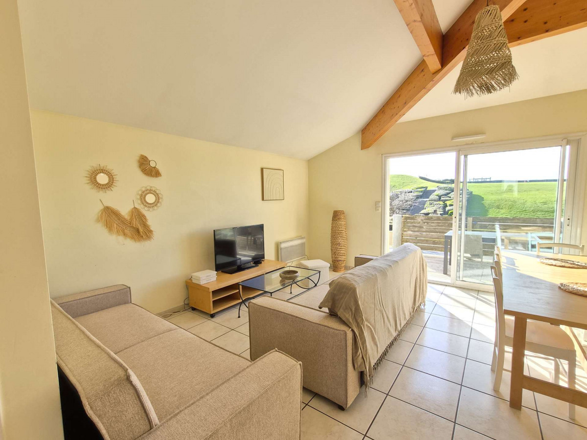 _clients_024060006_photos_792a_9860424