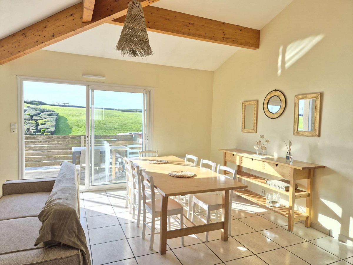 _clients_024060006_photos_792b_9893425