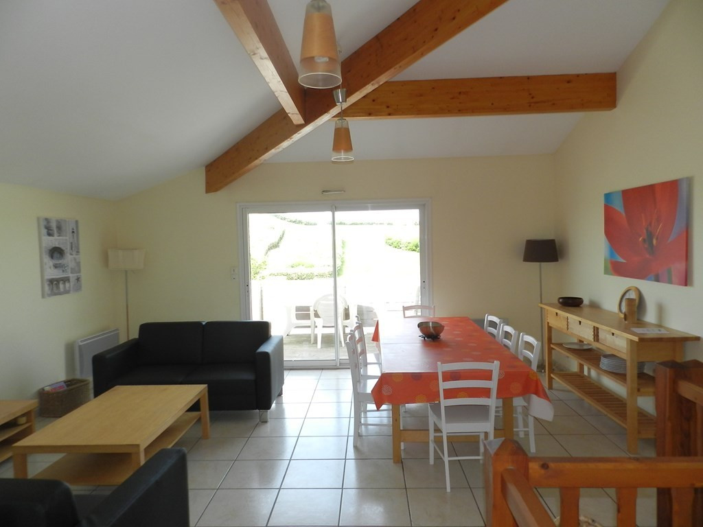 _clients_024060006_photos_792c_9593655