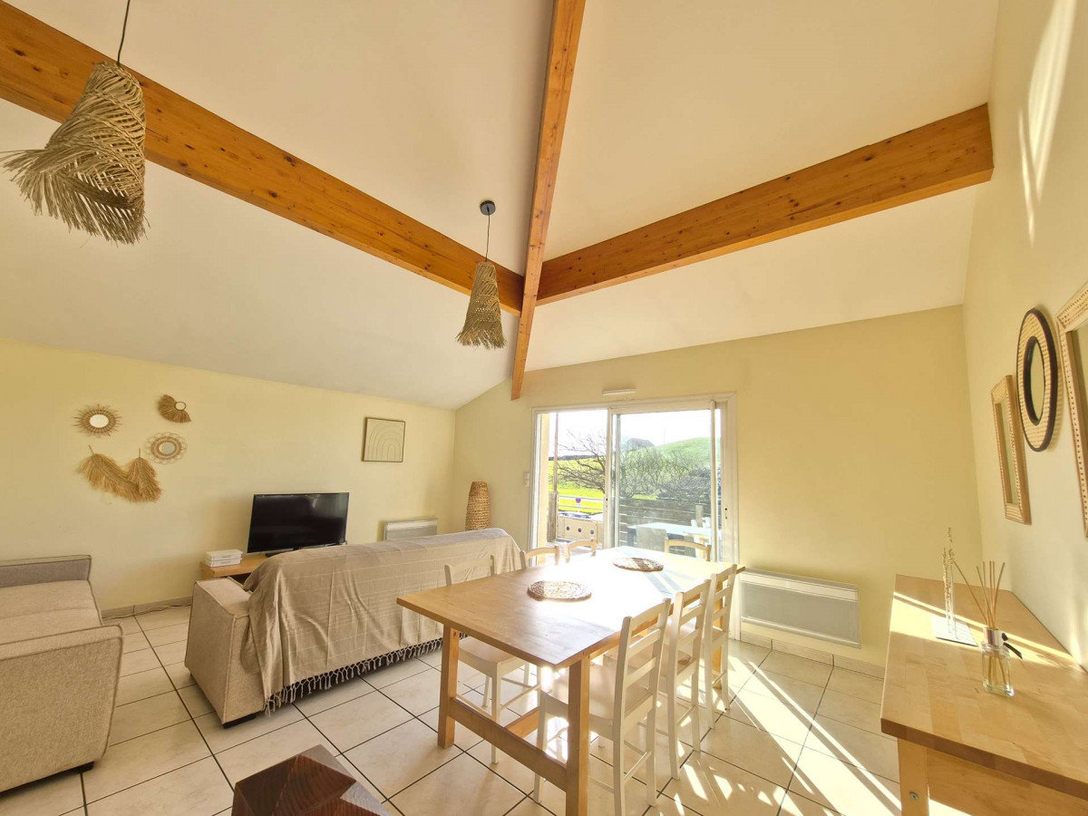 _clients_024060006_photos_792c_9860426