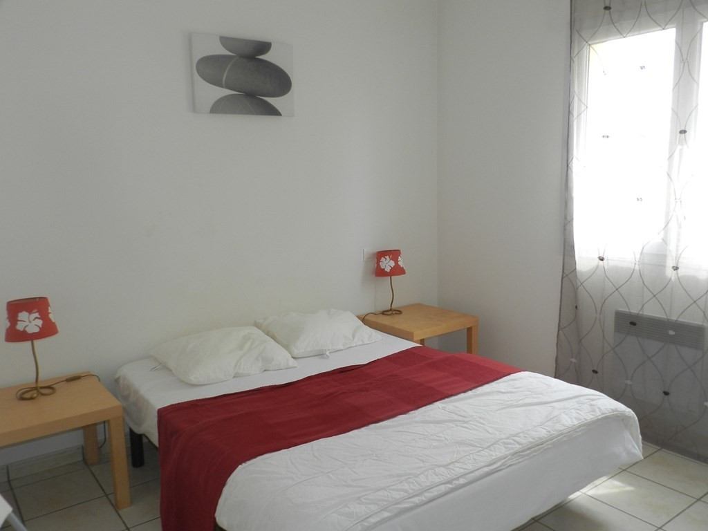 _clients_024060006_photos_792d_9593656