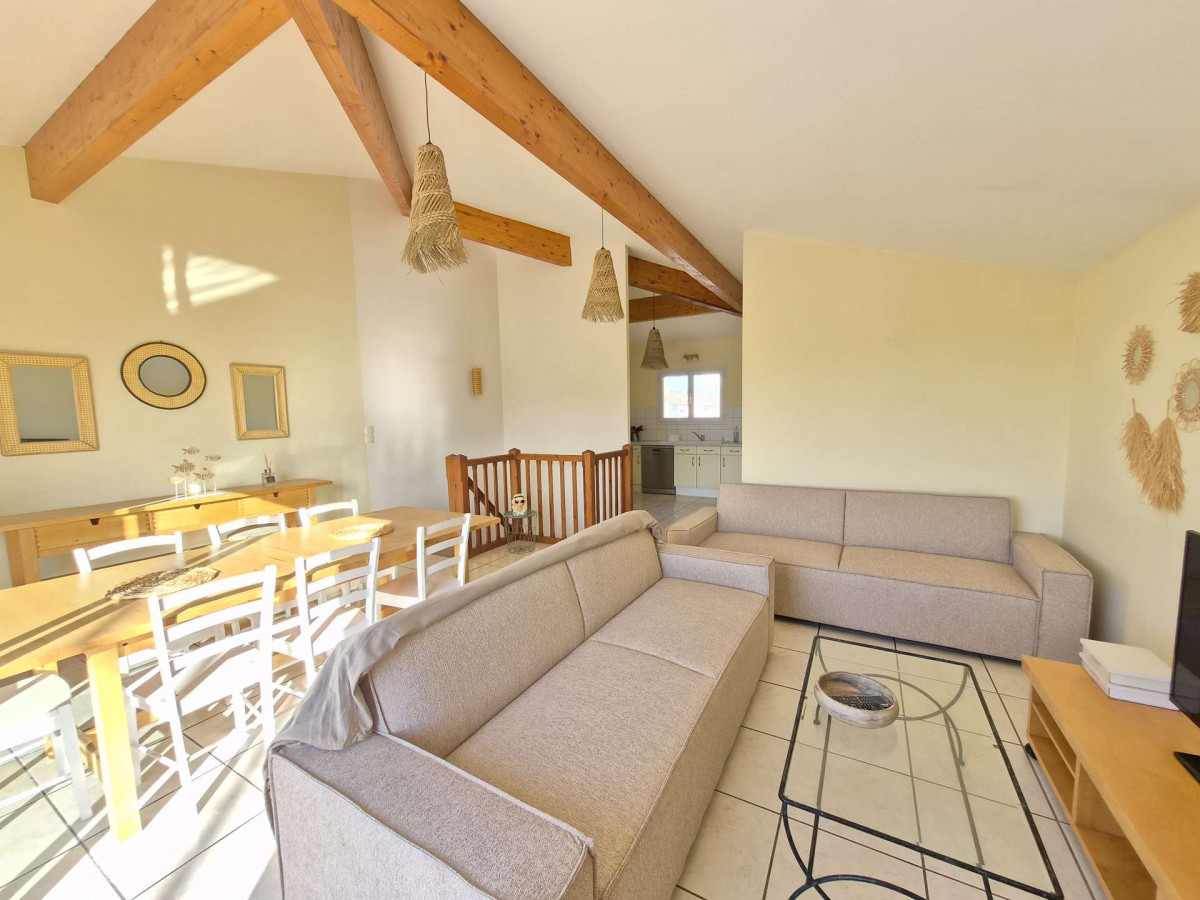 _clients_024060006_photos_792d_9860427