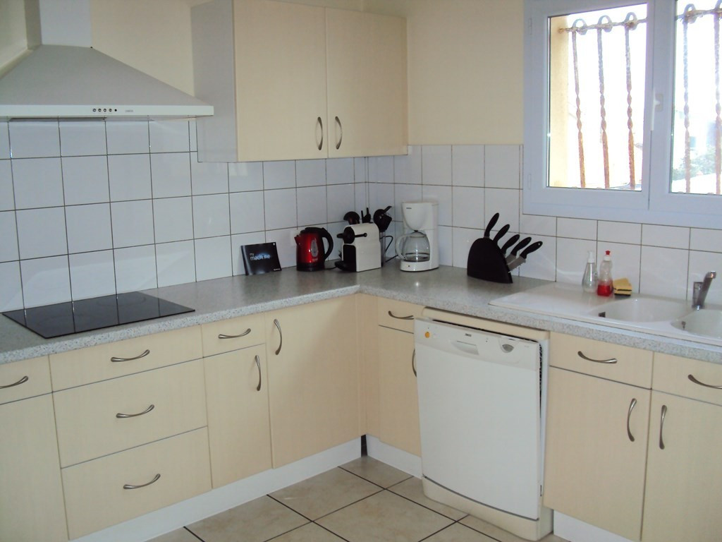 _clients_024060006_photos_792e_9593657