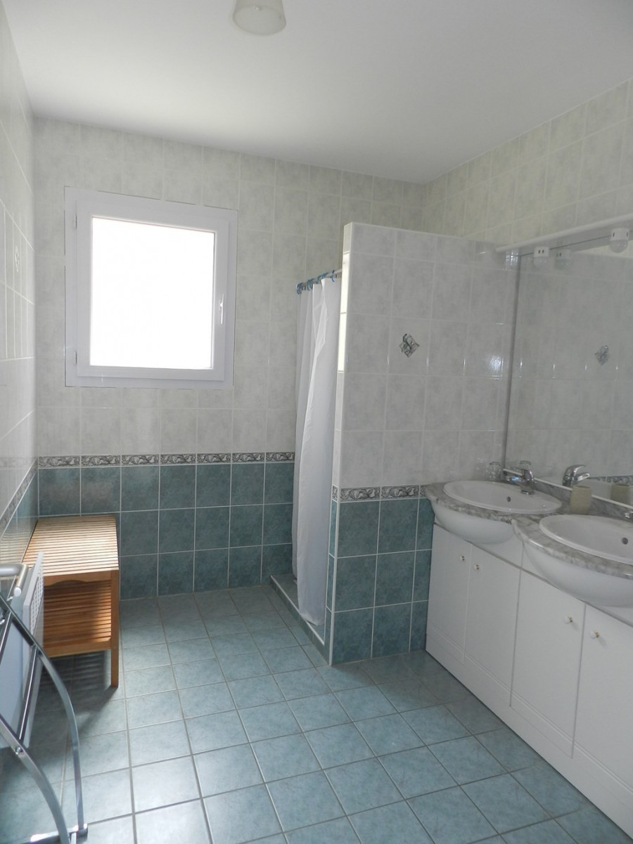 _clients_024060006_photos_792f_9593658