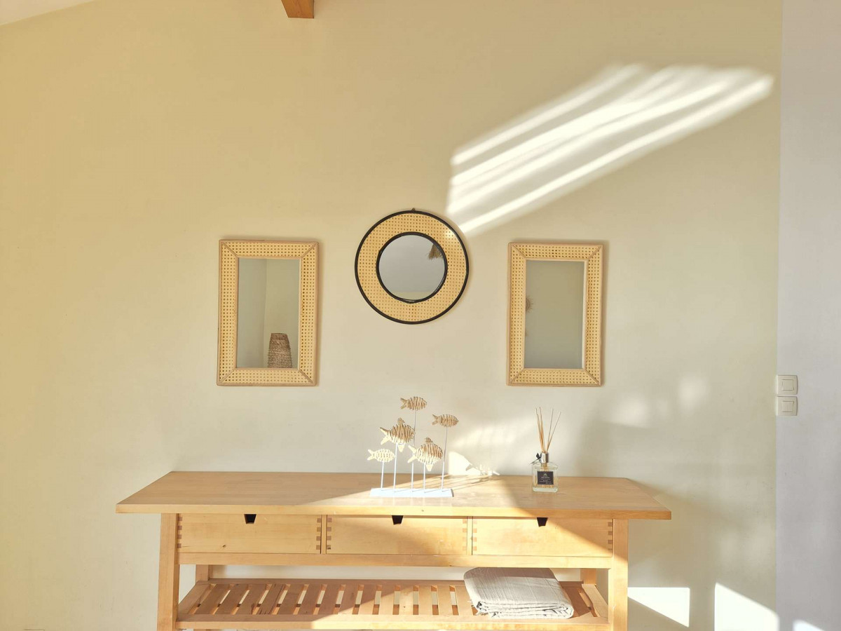 _clients_024060006_photos_792f_9893429