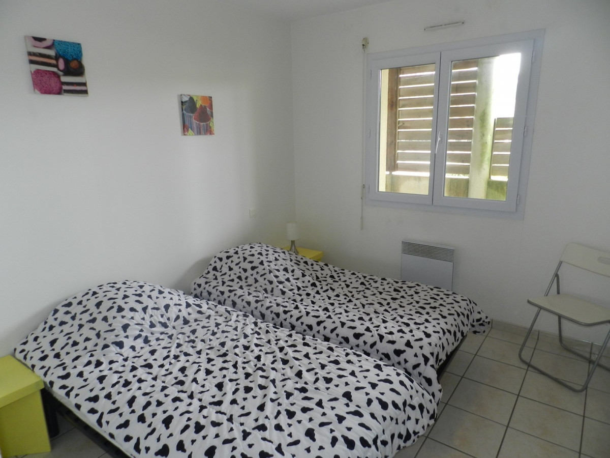 _clients_024060006_photos_792g_9593659