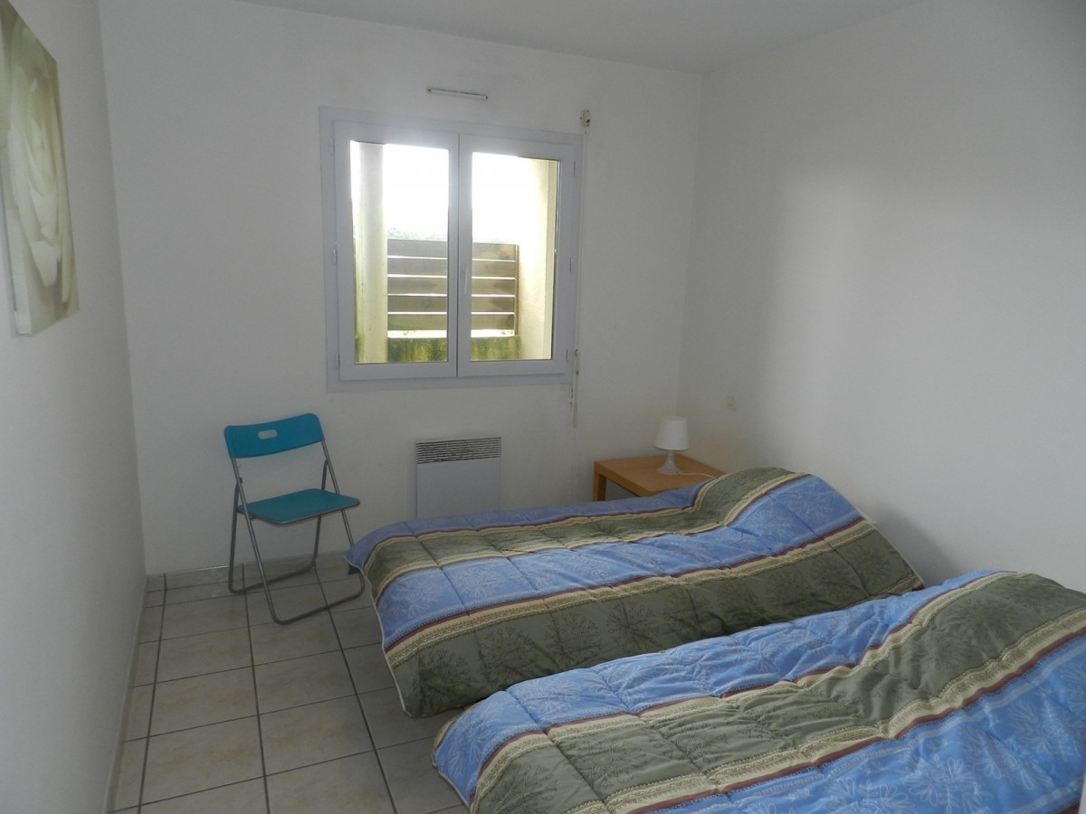 _clients_024060006_photos_792h_9593660