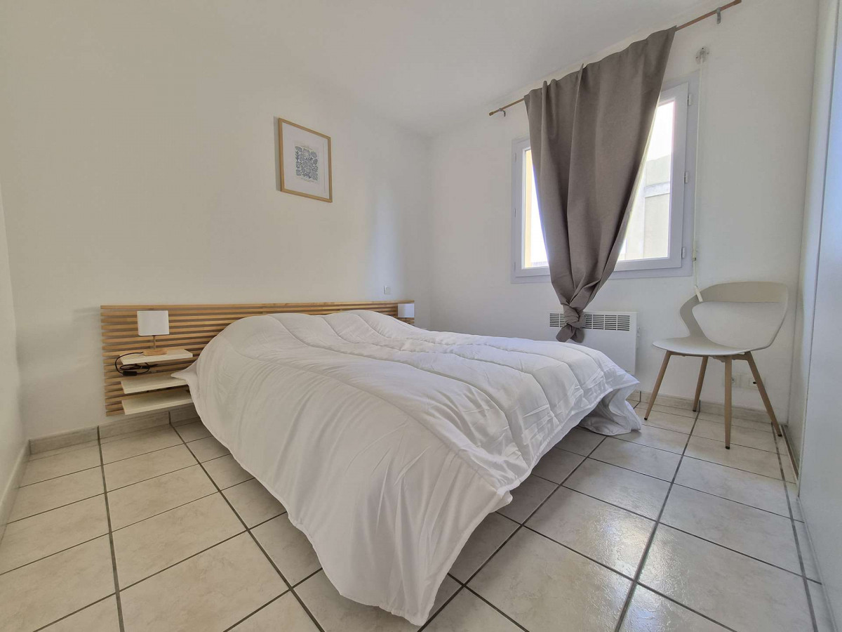 _clients_024060006_photos_792k_9860434