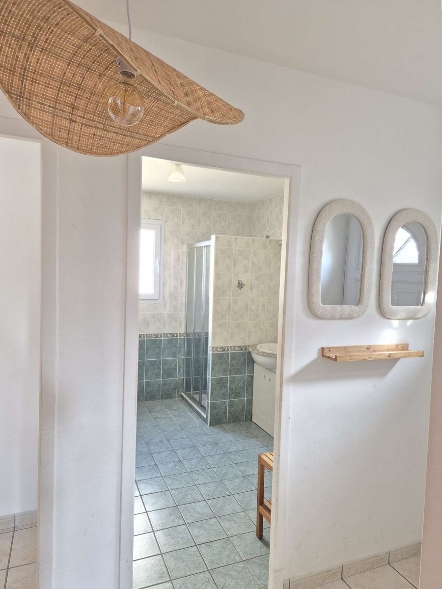 _clients_024060006_photos_792l_9893435