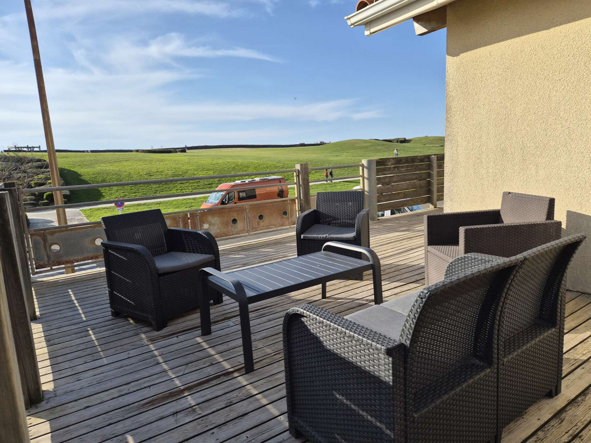 _clients_024060006_photos_792n_9860437