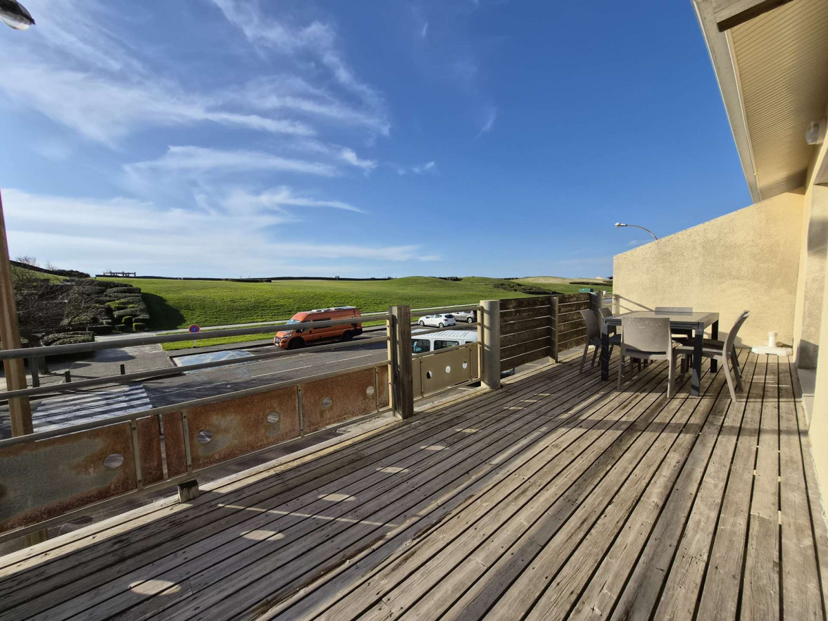 _clients_024060006_photos_792q_9860440