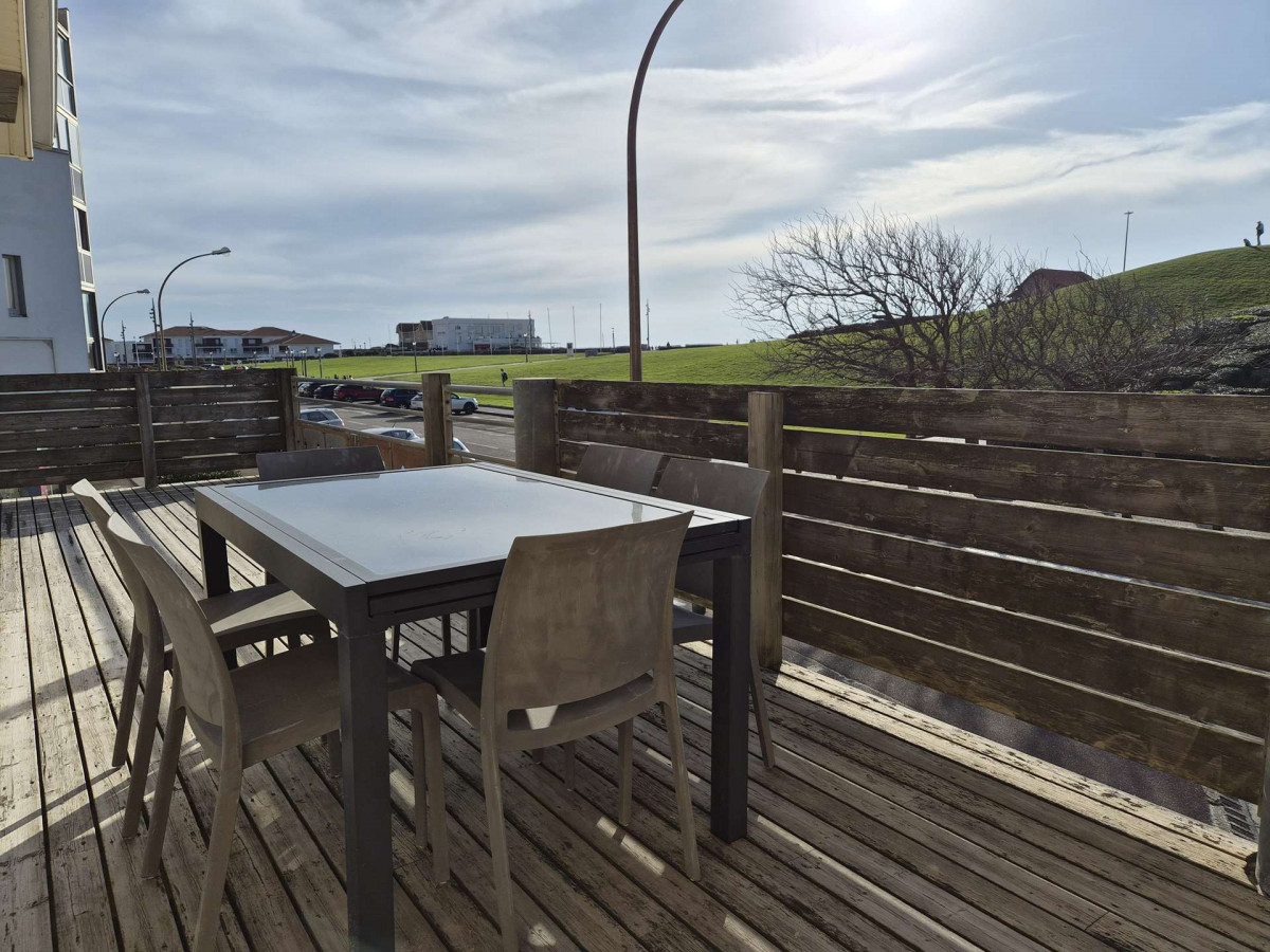 _clients_024060006_photos_792r_9893441