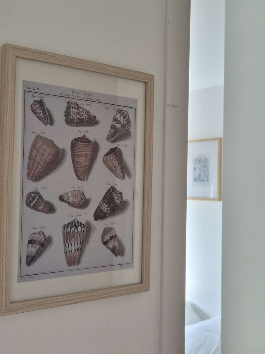 _clients_024060006_photos_792s_9893442