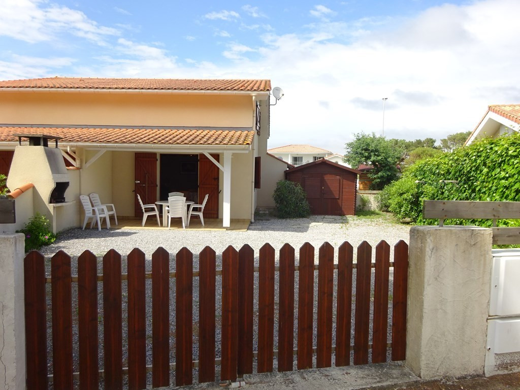 _clients_024060006_photos_797a_9860444