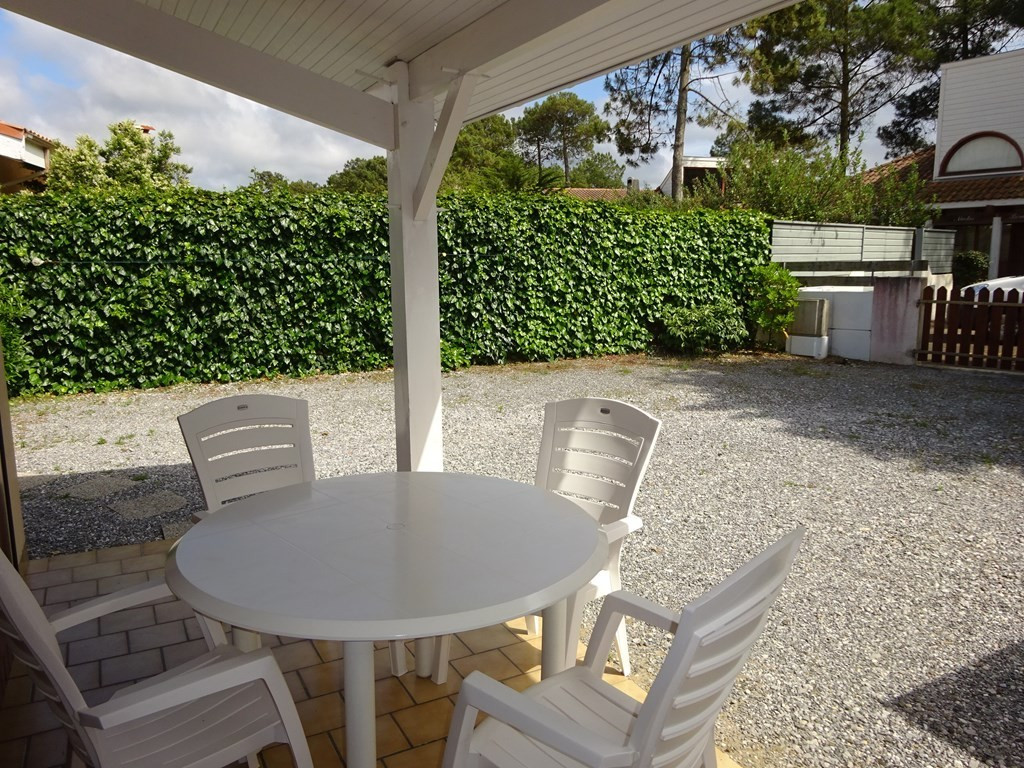 _clients_024060006_photos_797b_9860445