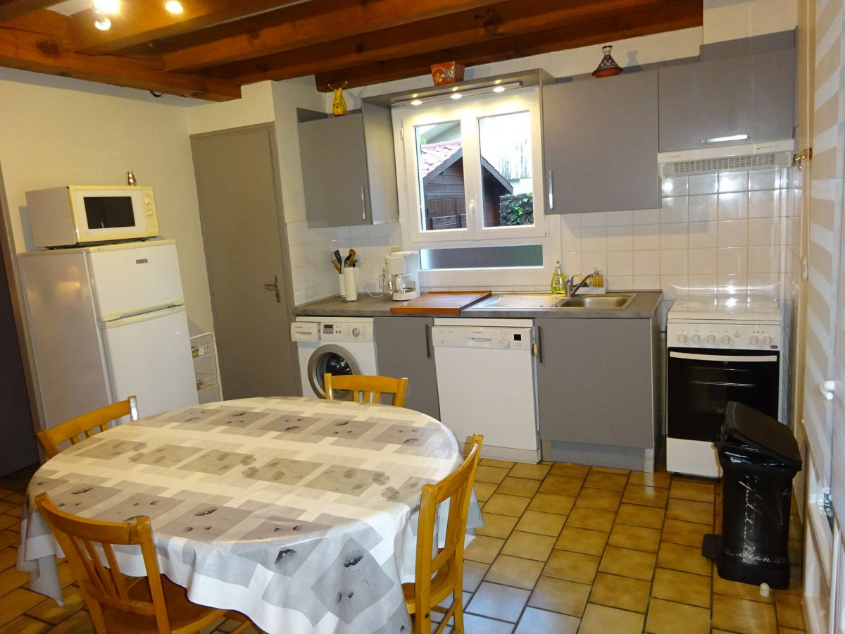 _clients_024060006_photos_797d_9860447