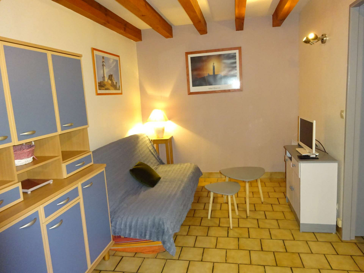 _clients_024060006_photos_797e_9860448