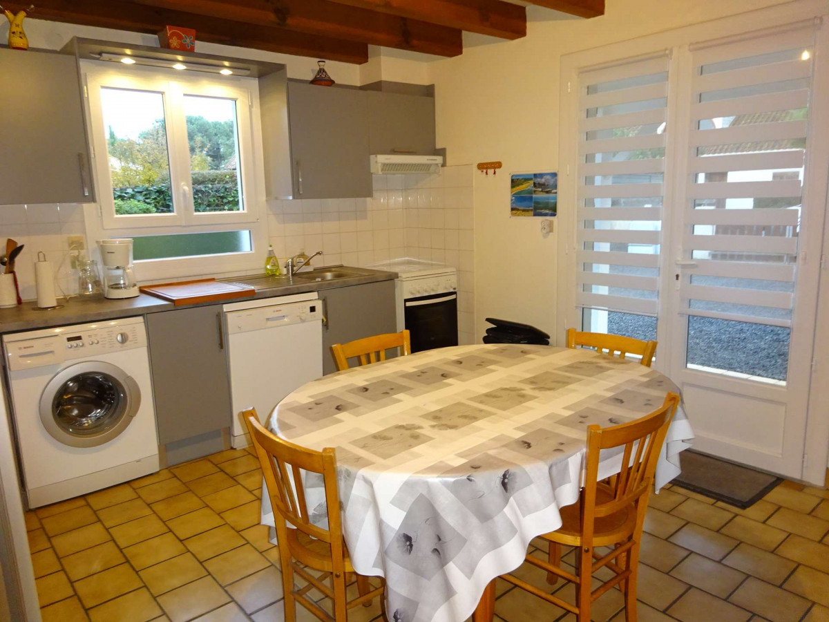 _clients_024060006_photos_797f_9860449