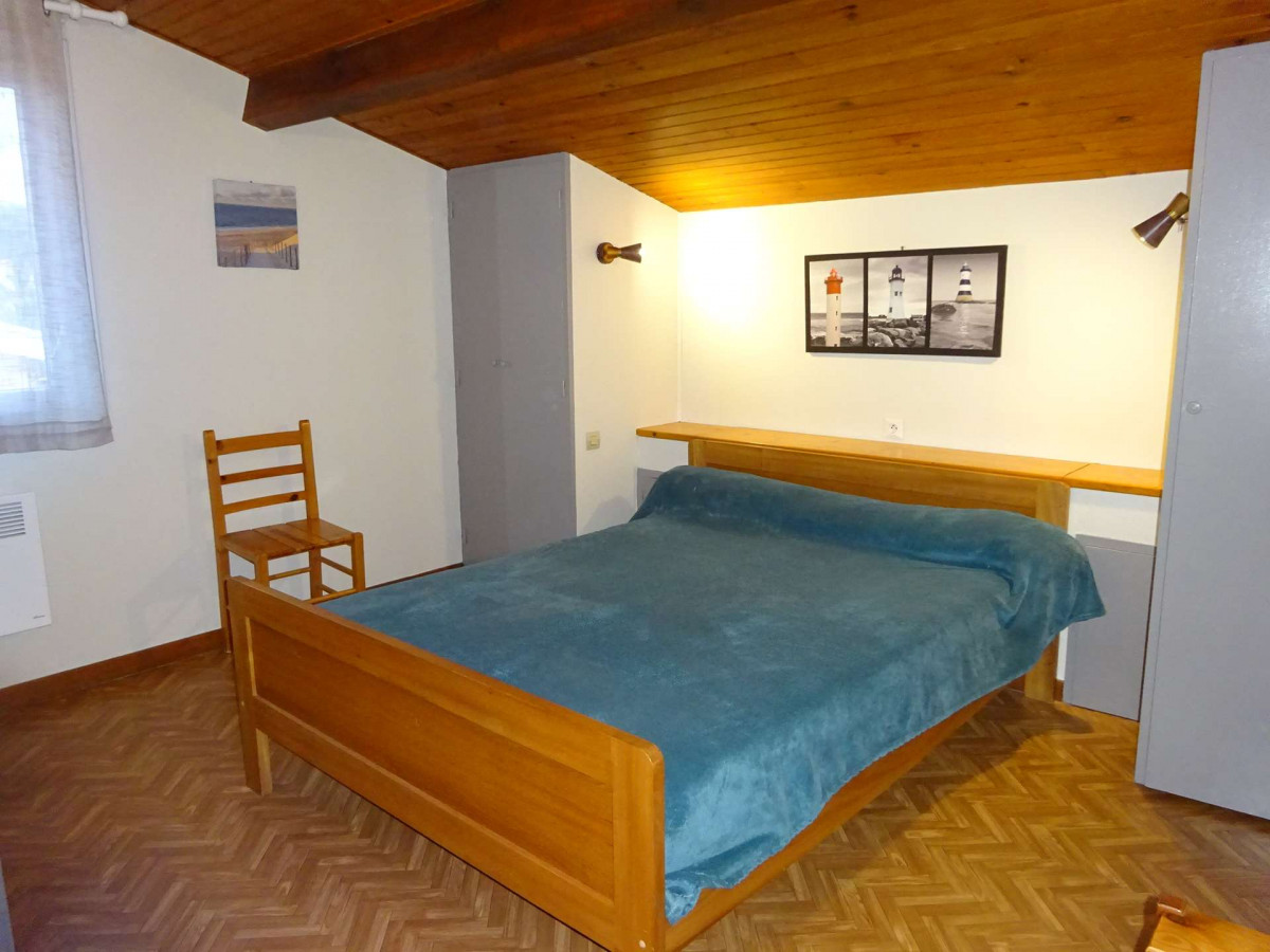 _clients_024060006_photos_797g_9860450