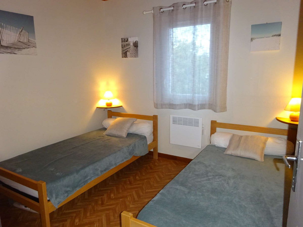 _clients_024060006_photos_797h_9860451