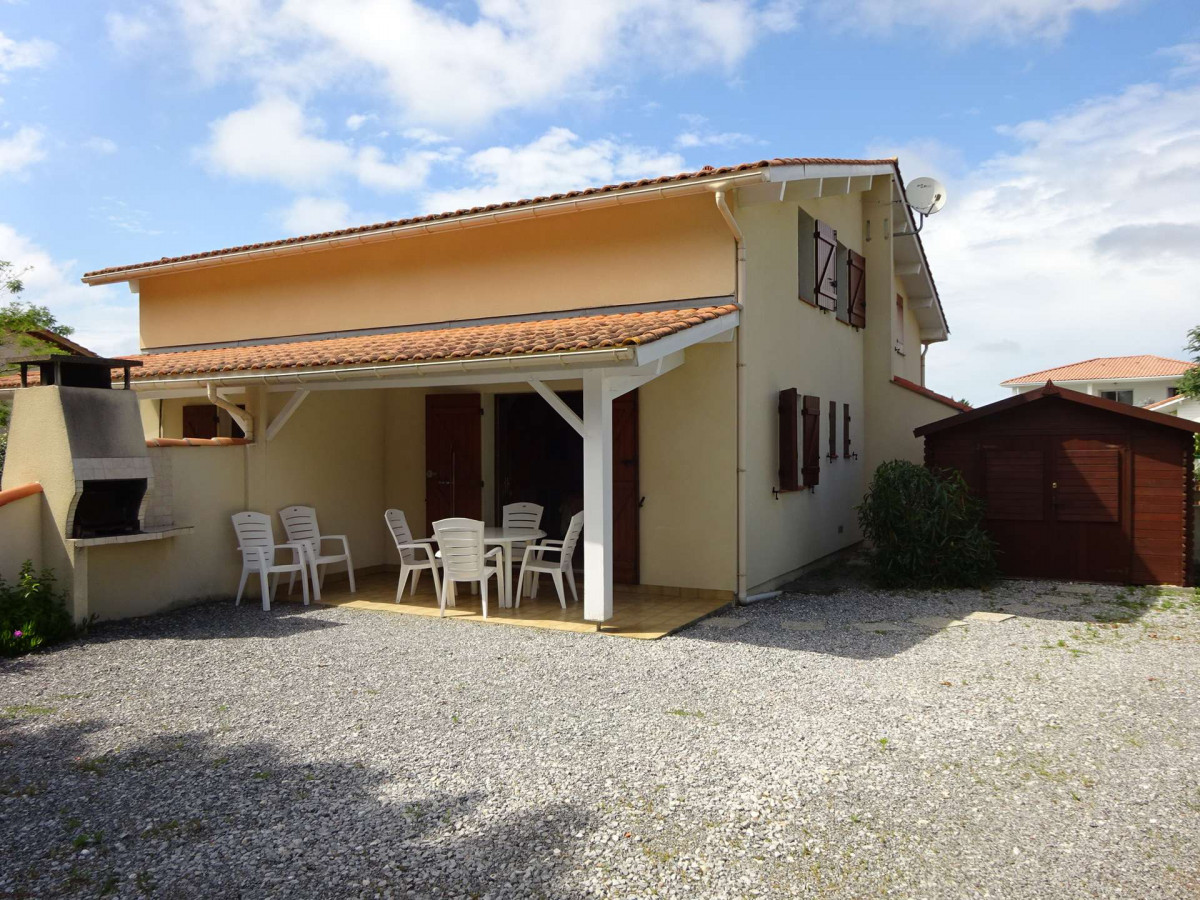 _clients_024060006_photos_797k_9860453