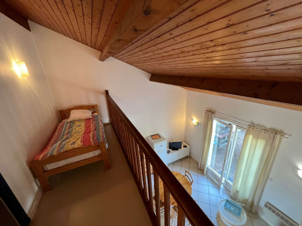 _clients_024060006_photos_835e_10016939