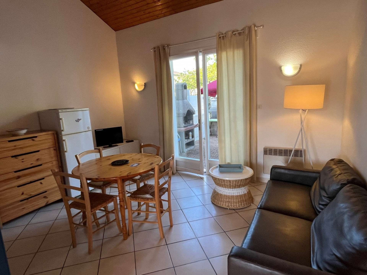 _clients_024060006_photos_836c_10016947