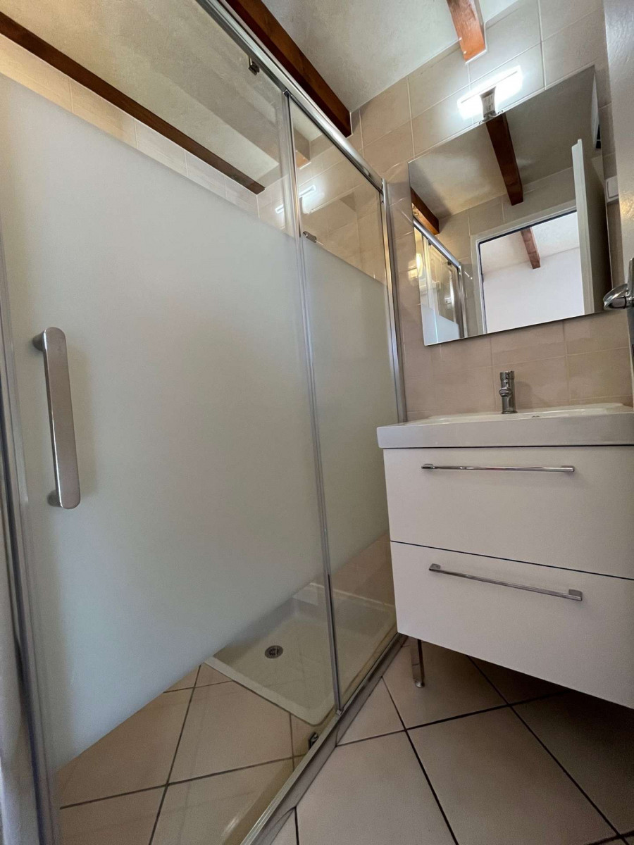 _clients_024060006_photos_836g_10016951