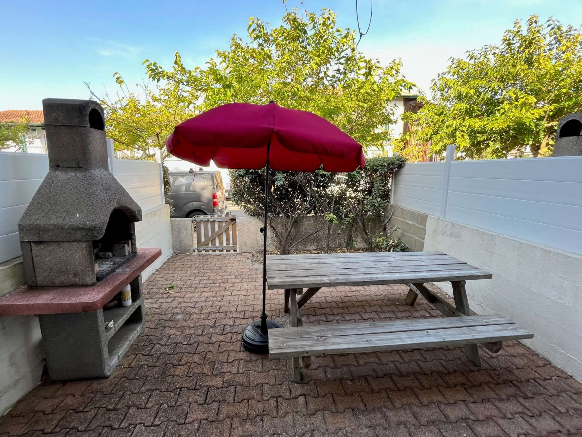 _clients_024060006_photos_836h_9543101 _clients_024060006_photos_836h_9543101