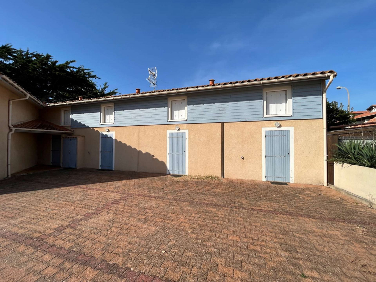 _clients_024060006_photos_836j_9543103 _clients_024060006_photos_836j_9543103