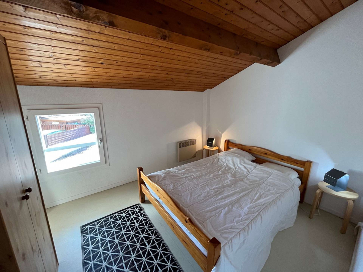 _clients_024060006_photos_837d_9688882