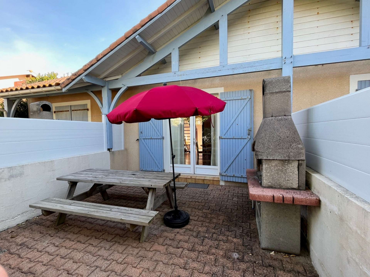 _clients_024060006_photos_837i_9493715